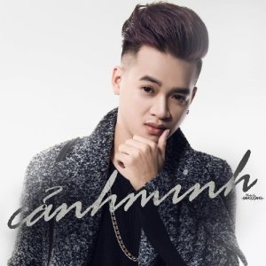 ดาวน์โหลดและฟังเพลง Buồn Lắm (其他) พร้อมเนื้อเพลงจาก Cảnh Minh