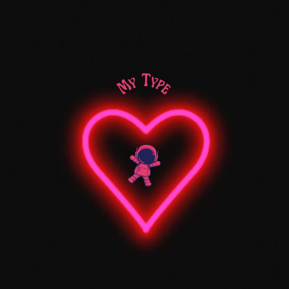 My Type (feat. $aint) (Explicit)