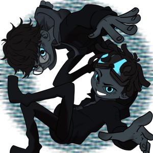 ดาวน์โหลดและฟังเพลง Selection (feat. Itaq) พร้อมเนื้อเพลงจาก ONE THE AXISS