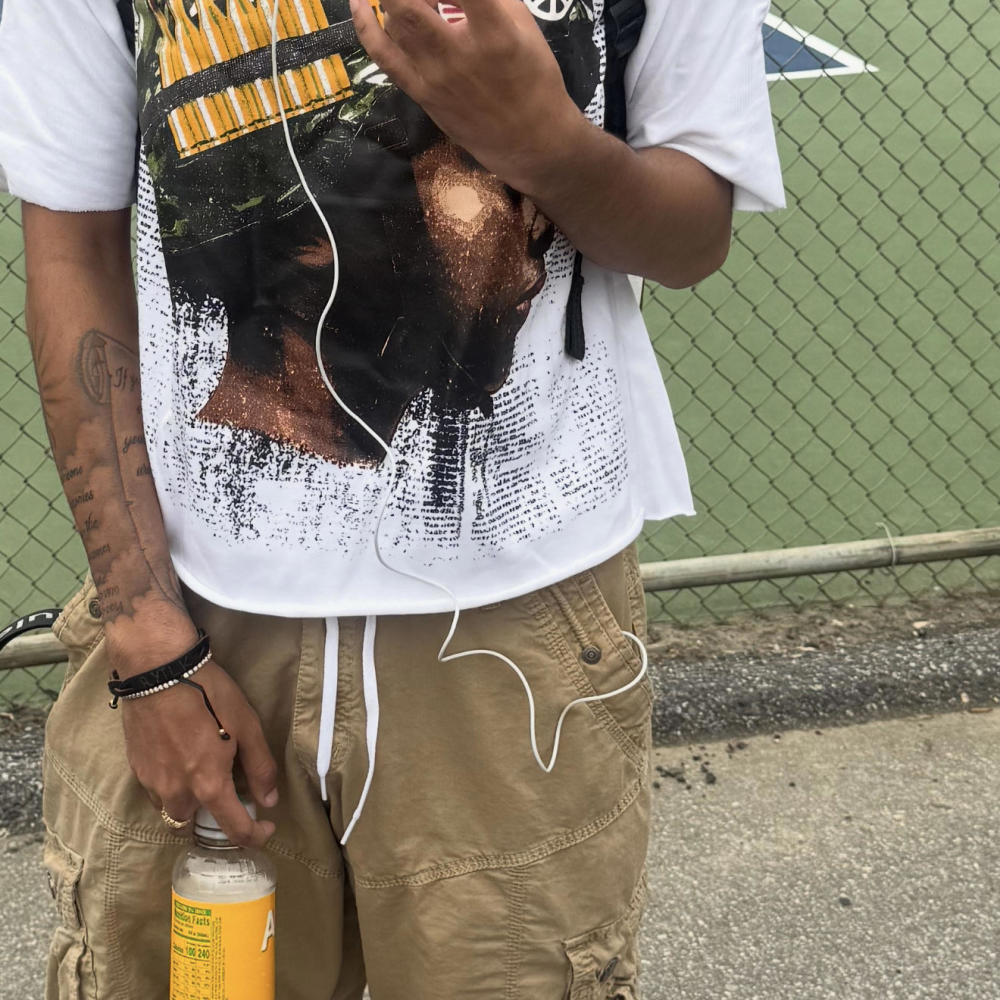 im done (feat. isqn) (Explicit)