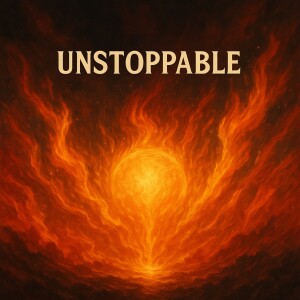 Album Rise Like Fire from JHo