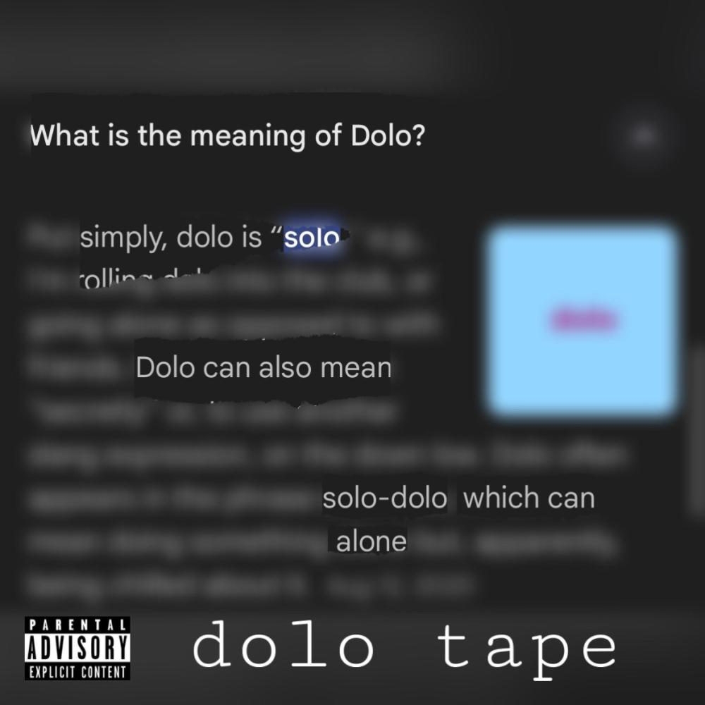 Offszn (Explicit)