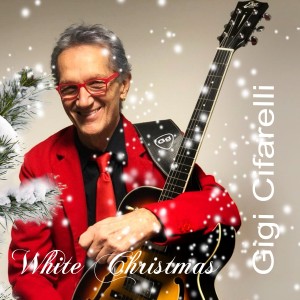ดาวน์โหลดและฟังเพลง Let It Snow พร้อมเนื้อเพลงจาก Gigi Cifarelli