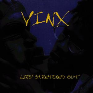 ดาวน์โหลดและฟังเพลง Just One Dance พร้อมเนื้อเพลงจาก Vinx