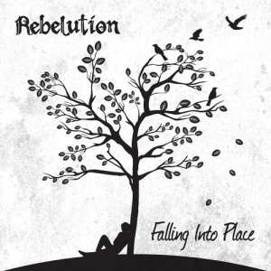 收聽Rebelution的Mirage歌詞歌曲