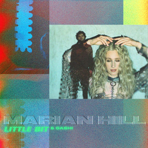 Marian Hill的專輯little bit