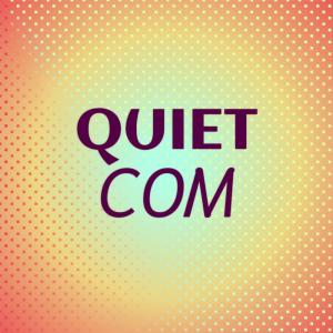 Listen to Expert Beautiful song with lyrics from Queene