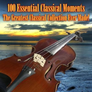 收聽Berlin Symphonic Orchestra的1812 Overture Op.49 - Finale歌詞歌曲