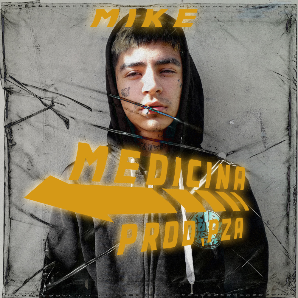 Medicina