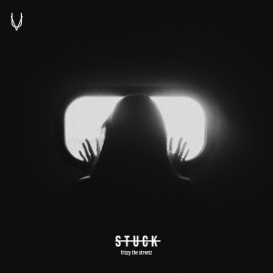 Listen to Stuck song with lyrics from Frizzy The Streetz