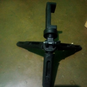 ดาวน์โหลดและฟังเพลง Istimewa พร้อมเนื้อเพลงจาก Pahlawan