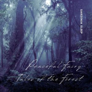 Dengarkan The Lore of the Forest lagu dari Sardinia Sleep dengan lirik