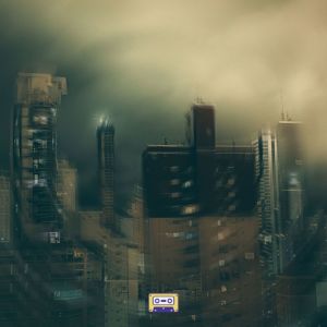 Album Bubble Dreams from 