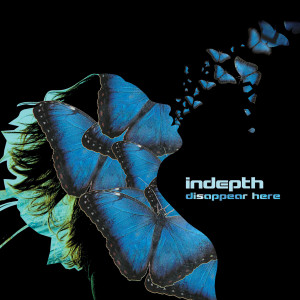 ดาวน์โหลดและฟังเพลง Cruising Altitude พร้อมเนื้อเพลงจาก Indepth