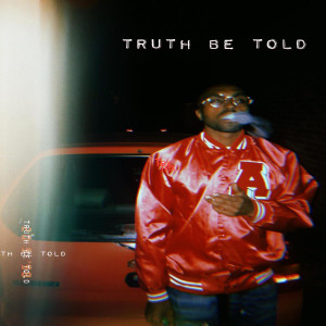 Listen to Travels (Explicit) song with lyrics from Handles TDNB