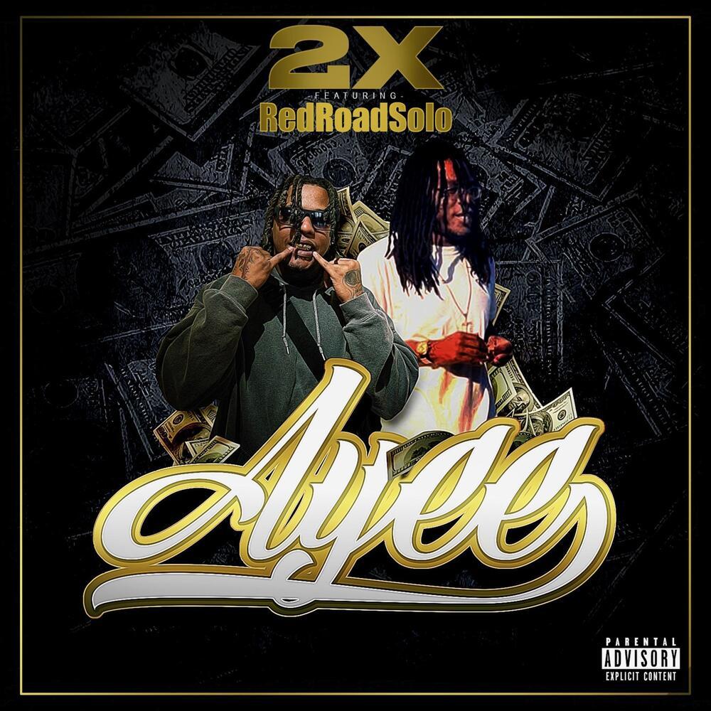 Ayee (Explicit)