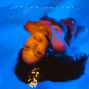 Listen to Latina Sensual song with lyrics from Izzy