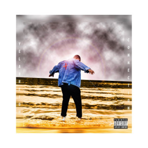 Listen to You (Explicit) song with lyrics from Yela