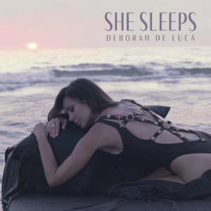 收聽Deborah de Luca的21 Days歌詞歌曲