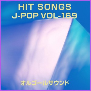 收聽Orgel Sound J-Pop的Original Smile (Music Box)歌詞歌曲