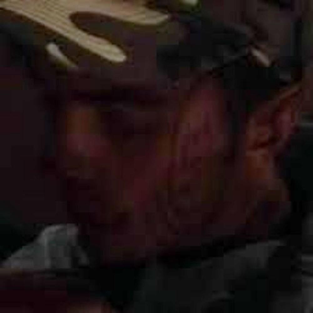 SHADY.. (Explicit)