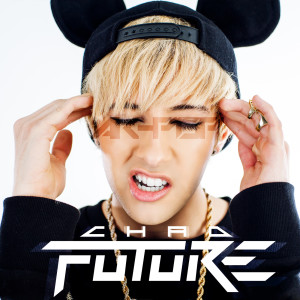 Dengarkan Famous lagu dari Chad Future dengan lirik