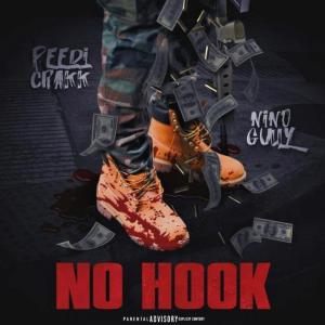 อัลบัม No Hook (feat. Peedi Crakk) (Explicit) ศิลปิน Nino Gully