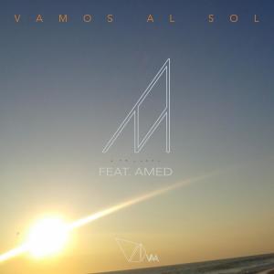 Listen to Hoy song with lyrics from Alpha Mikke