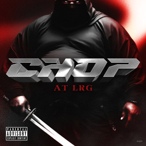 Album Chop (Explicit) from 