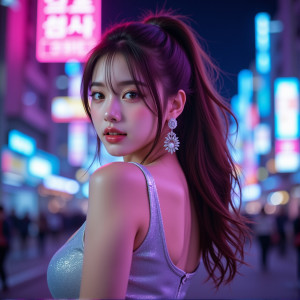 Aira的專輯Got That Glow