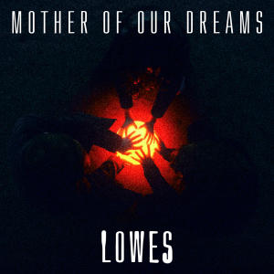 ดาวน์โหลดและฟังเพลง 24 Hours พร้อมเนื้อเพลงจาก Lowes