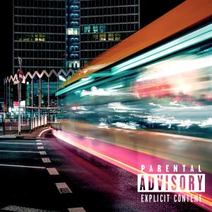 收聽Fabian.Alvarado1的Fallin For You/ Salma Hayek (feat. Ashley Denise & Rawmirez) (Special Version) (Explicit)歌詞歌曲