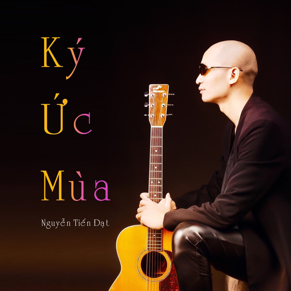 Ký ức mùa