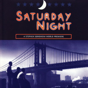 收聽Various Artists的Saturday Night歌詞歌曲