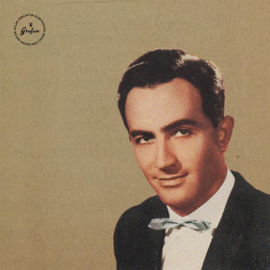 Listen to Akşamdan Sabaha Kadar song with lyrics from Kutlu Payaslı