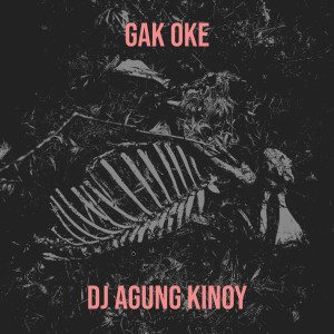 Listen to Luar Dalam song with lyrics from DJ Agung Kinoy
