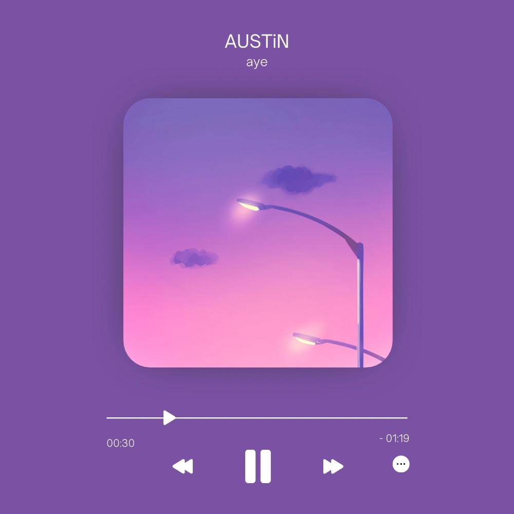 Aye (Explicit)