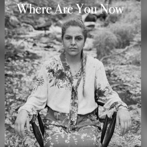 收听Iro Kleitou的Where Are You Now歌词歌曲