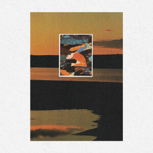 อัลบัม Sanguine ศิลปิน 