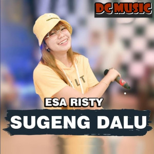 Esa Risty的专辑Sugeng Dalu