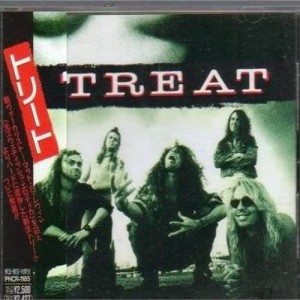 ดาวน์โหลดและฟังเพลง Best Of Me พร้อมเนื้อเพลงจาก Treat