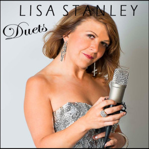 Listen to Take Good Care of Him song with lyrics from Lisa Stanley