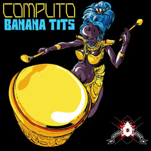 ดาวน์โหลดและฟังเพลง Sweet Death (Original Mix) พร้อมเนื้อเพลงจาก Computo