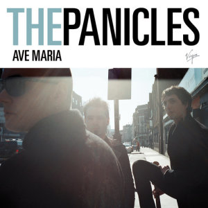 收聽The Panicles的Ave Maria歌詞歌曲