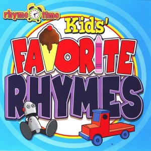 ดาวน์โหลดและฟังเพลง Alphabet Song พร้อมเนื้อเพลงจาก The Hit Crew
