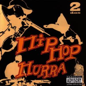ดาวน์โหลดและฟังเพลง El Rap-to del mariachi พร้อมเนื้อเพลงจาก Various