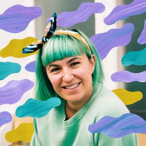 ดาวน์โหลดและฟังเพลง Candy (On Ed Seiler Upright Piano) พร้อมเนื้อเพลงจาก Rikke