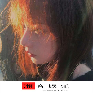 Album 信仰旋律 from 搬运工