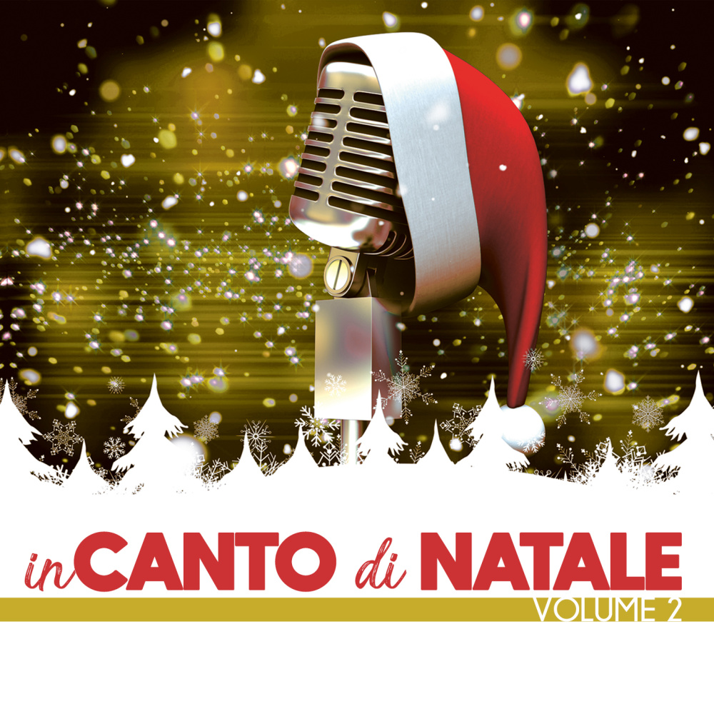 Tu scendi dalle stelle