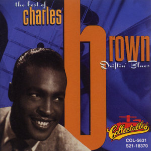 ดาวน์โหลดและฟังเพลง Fool's Paradise (1992 Digital Remaster) พร้อมเนื้อเพลงจาก Charles Brown